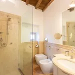 Labanca's Luxury Navona 2 Roma
