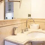 Labanca's Luxury Navona 2 * Roma