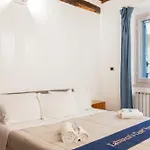 Apartman Labanca's Luxury Navona 2 Róma