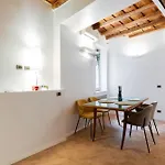 Apartman Labanca's Luxury Navona 2 *