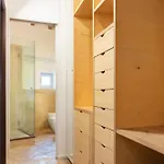 Labanca's Luxury Navona 2 * Róma