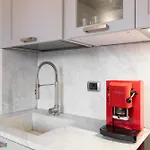 Apartman Labanca's Luxury Navona 2 Róma